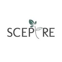 SCEPTRE Research Programme(@SCEPTREresearch) 's Twitter Profile Photo