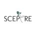 SCEPTRE Research Programme (@SCEPTREresearch) Twitter profile photo
