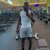 Christopher Covington (@cfitness901) Twitter profile photo Christopher Covington (@cfitness901) Twitter profile photo