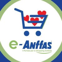 e-Anffas (@e_anffas) 's Twitter Profile