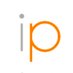 Information Power (@informationpowr) Twitter profile photo Information Power (@informationpowr) Twitter profile photo