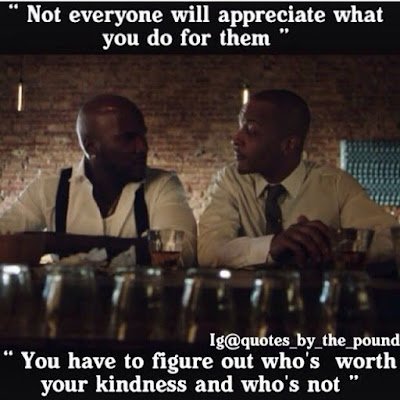 91_eritrean's profile picture. 