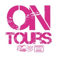 Ontours 🚌 (@ontours) 's Twitter Profile