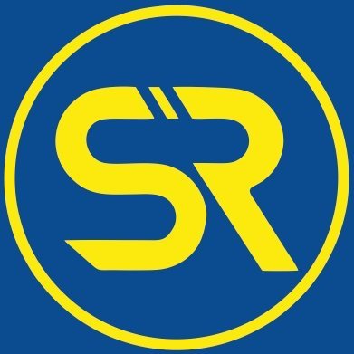 Equipo de alumnos de la Escuela Politécnica Superior de Ingeniería de la US. Diseñamos y fabricamos motos de competición.