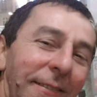 Dominique Davy (@davydominique65) 's Twitter Profile