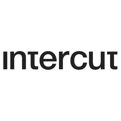 Intercut Sverige