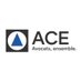 ACE_JA_Paris (@ace_ja_paris) Twitter profile photo ACE_JA_Paris (@ace_ja_paris) Twitter profile photo