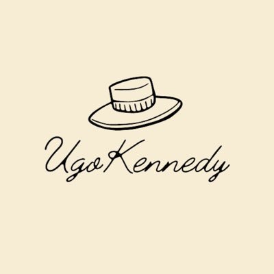 Ugo Kennedy Official