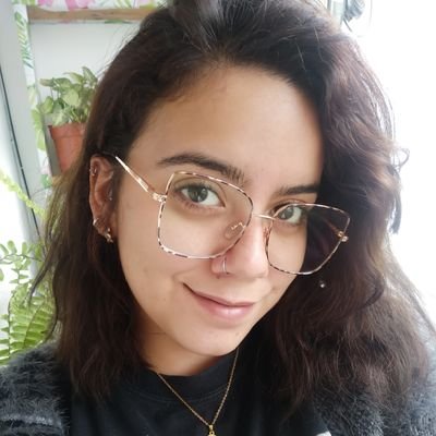 juboscan's profile picture. 