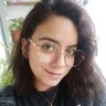 juboscan's profile picture. 