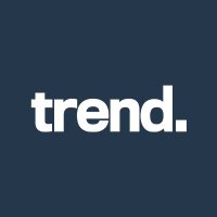 trend.(@at_trend) 's Twitter Profileg