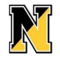 Nauset Learning (@nausetlearning) 's Twitter Profile