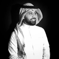 هاني الاهدل (@hanialahdal) 's Twitter Profile Photo هاني الاهدل (@hanialahdal) 's Twitter Profile Photo