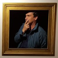 Kim Grinfeder (@kimgrinfeder) 's Twitter Profile