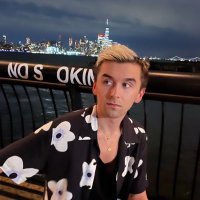 ✨baker✨ (@connorbakerrr) 's Twitter Profile