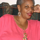 Patricia Brasher - @pbrash1 - Twitter