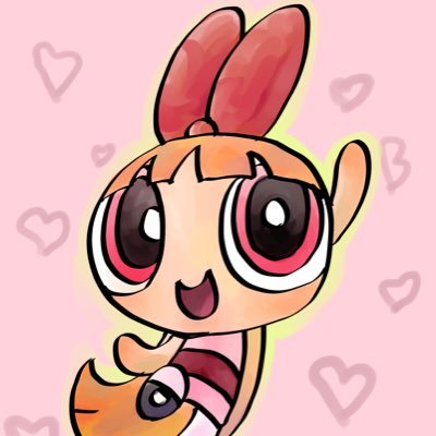 Neoさんのプロフィール画像