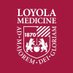 Loyola MD/PhD Program (@loyolamdphd) Twitter profile photo Loyola MD/PhD Program (@loyolamdphd) Twitter profile photo