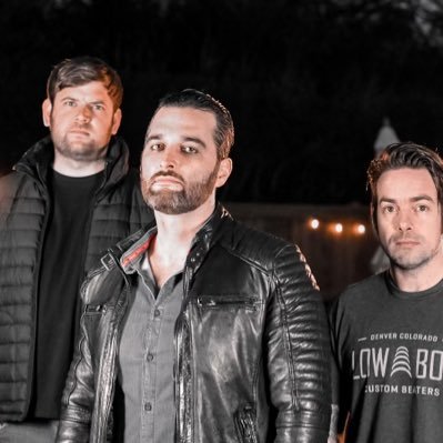 OfficialRayne's profile picture. Alternative Rock band from the Northeast of England, “Complex By Design” Available now on Spotify and Apple Music