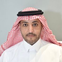 محمد العفالق (@mohammed_afaliq) 's Twitter Profile Photo محمد العفالق (@mohammed_afaliq) 's Twitter Profile Photo
