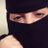 trtyly1's profile image