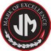 Rochester John Marshall Girls Basketball (@jmhsgbb) Twitter profile photo Rochester John Marshall Girls Basketball (@jmhsgbb) Twitter profile photo