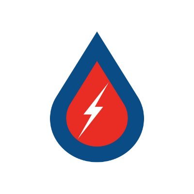 Fuel and Home Heating Oil Delivery
Halifax | South Shore, Nova Scotia
Modern Vision | Vintage Service | EST. 2016 | 902 410 0410
