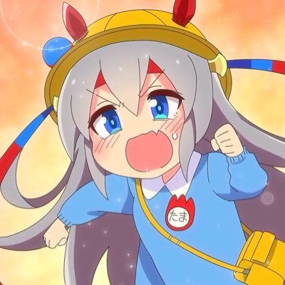 アッキー(二代目)のプロフィール写真