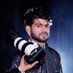 Sanjay Sengar (@s07233220sanjay) Twitter profile photo Sanjay Sengar (@s07233220sanjay) Twitter profile photo