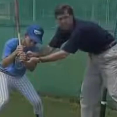 TomEmanski1's profile picture. PROFESSIONAL SCOUT/INSTRUCTOR and now Roaster!! Back to Back to Back AAU National Champions 90' 91' 92  FUNDAMENTALS!!!