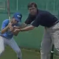 Tom Emanski (@tomemanski1) 's Twitter Profile