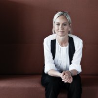 Dorthe Petersen (@dorthe10) 's Twitter Profile Photo Dorthe Petersen (@dorthe10) 's Twitter Profile Photo