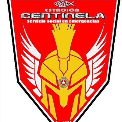 centinela9 Profile Picture