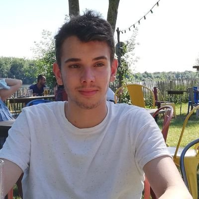 Horms2k's profile picture. Compte photo insta : @VR_dure 

📸🍁