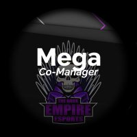 ✨TdE | mega✨ (@tde_mega) 's Twitter Profile