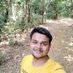 Abhinav Kshirsagar (@gastonabhinav43) Twitter profile photo Abhinav Kshirsagar (@gastonabhinav43) Twitter profile photo