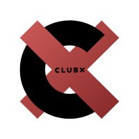 ClubX (@clubx_magazine) 's Twitter Profile Photo ClubX (@clubx_magazine) 's Twitter Profile Photo