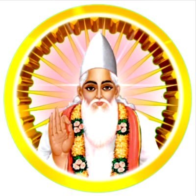 YouTuber | Follower’s of Sant Rampal Ji Maharaj | From: Satlok Ashram | Our Official Account @SaintRampalJiM