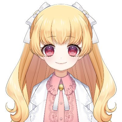 黄桜フレアさんのプロフィール画像