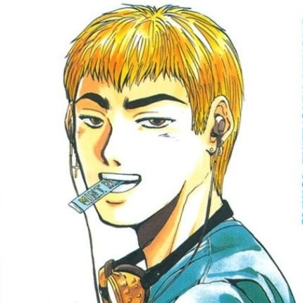 MrSlaiv16's profile picture. 🇲🇽ᴹˣ│ᴴᵃᵍᵒ ᶜᵒʳᵃʲᵉˢ ᵛⁱᵉⁿᵈᵒ ʲᵘᵍᵃʳ ᵃˡ ᴮᵃʳˢᵃ