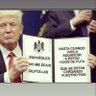 JuanjacintoSan5's profile picture. Un currante que trabajo desde los 9 años conocí el pan cuando empeze a trabajar si no me siguen no les sigo amor con amor se paga