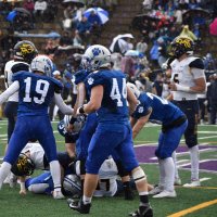 Jeremy Mercier (@jeremymercier44) 's Twitter Profile