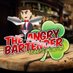 The Angry Bartender Ire (@theangrybarten3) Twitter profile photo The Angry Bartender Ire (@theangrybarten3) Twitter profile photo