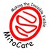 MitoCare Center at Jefferson (@mitocarecenter) Twitter profile photo MitoCare Center at Jefferson (@mitocarecenter) Twitter profile photo