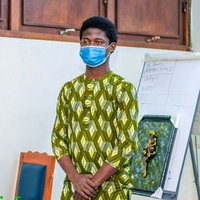 Hermann NOUMONVI (@rnoumonvii) 's Twitter Profile