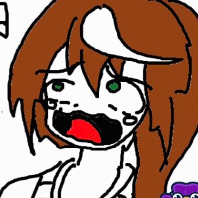 ちーとさんのプロフィール画像