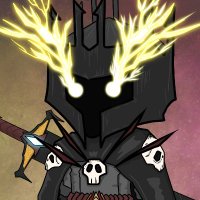 WarinNFT (@nft_warin) 's Twitter Profile Photo