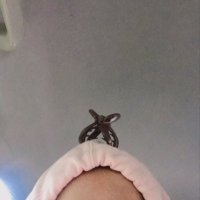 nun (@chusnulcmh) 's Twitter Profile