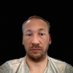 Darkneon (@darkneon2002) Twitter profile photo Darkneon (@darkneon2002) Twitter profile photo