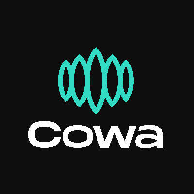 Сowa is the Largest European sustainable Bitcoin mining company that runs on renewable hydro energy.

----

Future-ready bitcoin mining